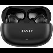 So sánh giá Tai nghe Bluetooth True Wireless Havit TW907 SE rẻ nhất? - Ảnh 15