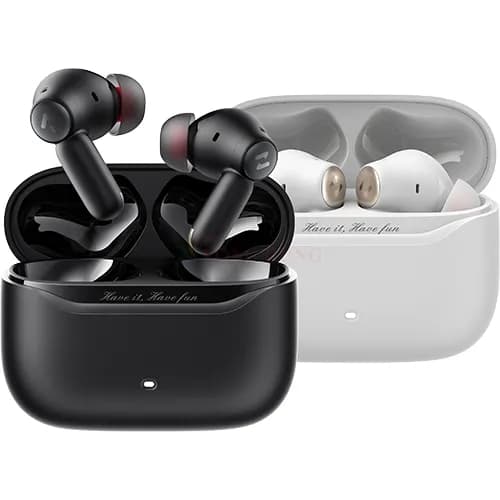 So sánh giá Tai nghe Bluetooth True Wireless Havit TW907 SE rẻ nhất? - Ảnh 16