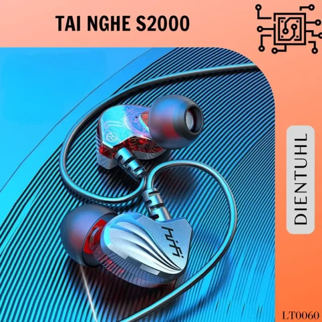 So sánh giá Tai nghe Bluetooth True Wireless Havit TW907 SE rẻ nhất? - Ảnh 17