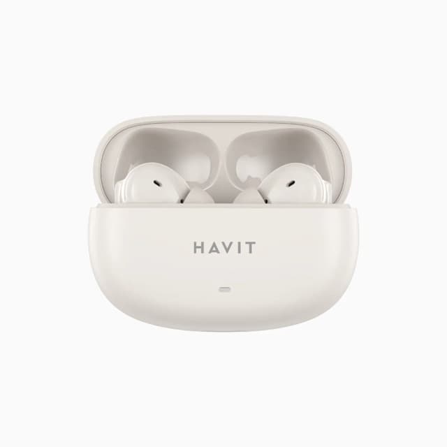 So sánh giá Tai nghe Bluetooth True Wireless Havit TW907 SE rẻ nhất? - Ảnh 5