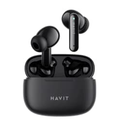 Tai nghe Bluetooth True Wireless HAVIT TW967