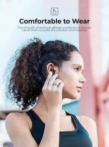 So sánh giá Tai nghe Bluetooth True Wireless Havit TW976 rẻ nhất? - Ảnh 11