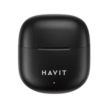 So sánh giá Tai nghe Bluetooth True Wireless Havit TW976 rẻ nhất? - Ảnh 14