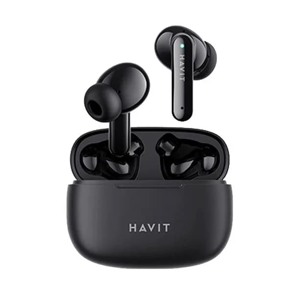 So sánh giá Tai nghe Bluetooth True Wireless Havit TW976 rẻ nhất? - Ảnh 17