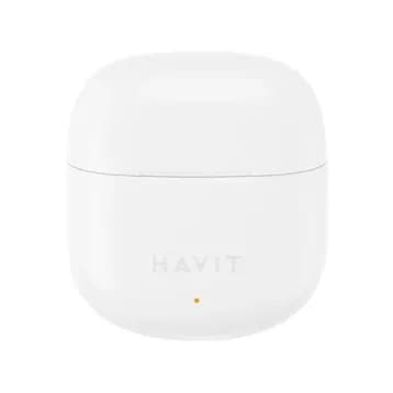 So sánh giá Tai nghe Bluetooth True Wireless Havit TW976 rẻ nhất? - Ảnh 18