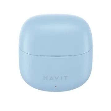 So sánh giá Tai nghe Bluetooth True Wireless Havit TW976 rẻ nhất? - Ảnh 10