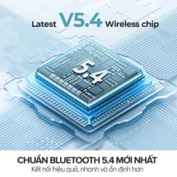 Tai nghe Bluetooth True Wireless Havit TW982 Life 01T - Giá rẻ nhất hôm nay - Ảnh 20