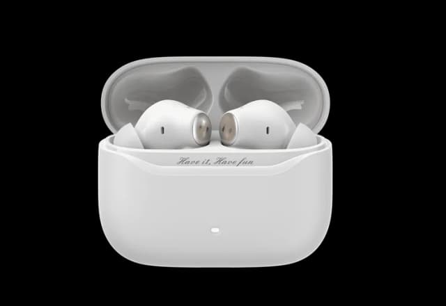 So sánh giá Tai nghe Bluetooth True Wireless Havit TW991 Pro rẻ nhất?