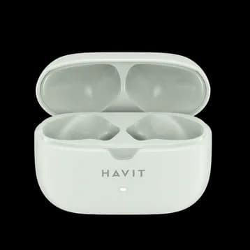 Tai nghe Bluetooth True Wireless Havit TW992 - Giá rẻ nhất hôm nay - Ảnh 13
