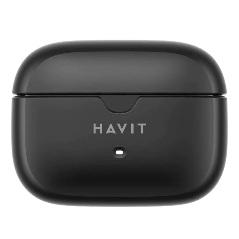 Tai nghe Bluetooth True Wireless Havit TW992 - Giá rẻ nhất hôm nay - Ảnh 14