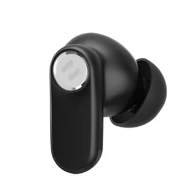 Tai nghe Bluetooth True Wireless Havit TW992 - Giá rẻ nhất hôm nay - Ảnh 15