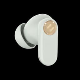 Tai nghe Bluetooth True Wireless Havit TW992 - Giá rẻ nhất hôm nay - Ảnh 16