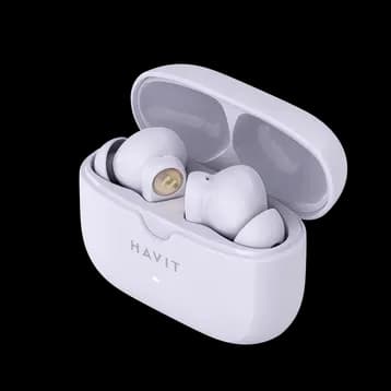 Tai nghe Bluetooth True Wireless Havit TW992 - Giá rẻ nhất hôm nay - Ảnh 17