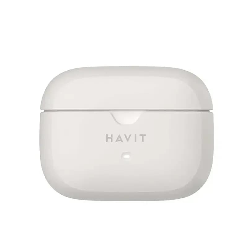 Tai nghe Bluetooth True Wireless Havit TW992 - Giá rẻ nhất hôm nay - Ảnh 18