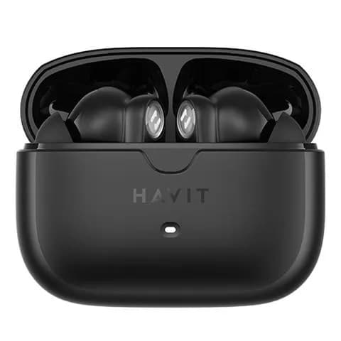 So sánh giá Tai nghe Bluetooth True Wireless Havit TW992 rẻ nhất? - Ảnh 3