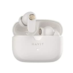 Tai nghe Bluetooth True Wireless Havit TW992 - Giá rẻ nhất hôm nay - Ảnh 5
