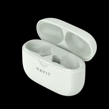 Tai nghe Bluetooth True Wireless Havit TW992 - Giá rẻ nhất hôm nay - Ảnh 7