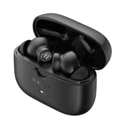 Tai nghe Bluetooth True Wireless Havit TW992 - Giá rẻ nhất hôm nay - Ảnh 8