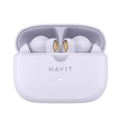 Tai nghe Bluetooth True Wireless Havit TW992 - Giá rẻ nhất hôm nay - Ảnh 10