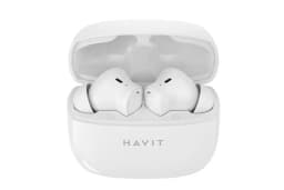 Tai nghe Bluetooth True Wireless Havit TW996 Pro