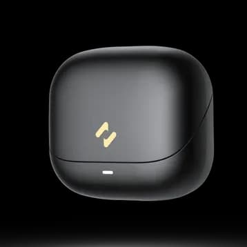 So sánh giá Tai nghe Bluetooth True Wireless Havit TW996 Pro rẻ nhất? - Ảnh 12