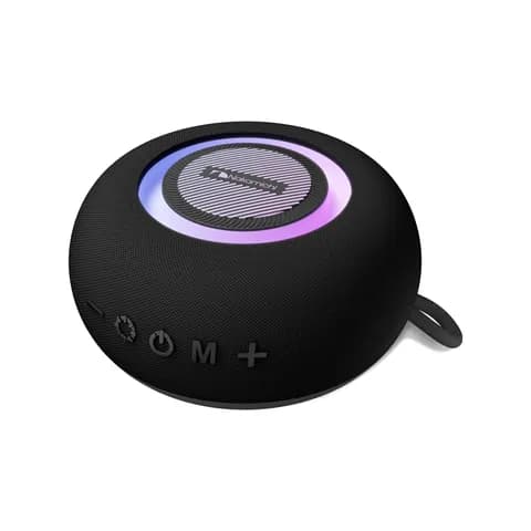 So sánh giá Tai nghe Bluetooth True Wireless Havit TW996 Pro rẻ nhất? - Ảnh 13