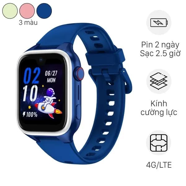 So sánh giá Tai nghe Bluetooth True Wireless Havit TW996 Pro rẻ nhất? - Ảnh 17