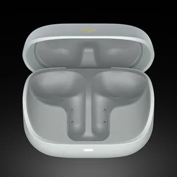 So sánh giá Tai nghe Bluetooth True Wireless Havit TW996 Pro rẻ nhất? - Ảnh 19