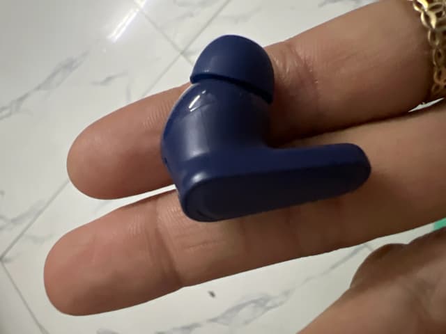 So sánh giá Tai nghe Bluetooth True Wireless Havit TW996 Pro rẻ nhất? - Ảnh 7