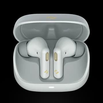 So sánh giá Tai nghe Bluetooth True Wireless Havit TW996 Pro rẻ nhất? - Ảnh 8