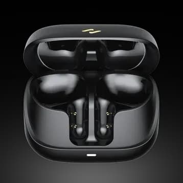 So sánh giá Tai nghe Bluetooth True Wireless Havit TW996 Pro rẻ nhất? - Ảnh 9