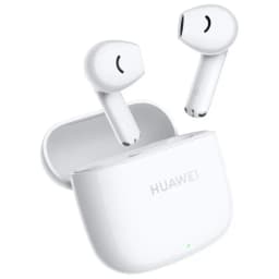Tai nghe Bluetooth True Wireless Huawei T0016 FreeBuds SE 2