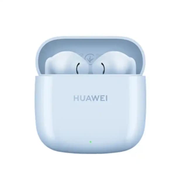 So sánh giá Tai nghe Bluetooth True Wireless Huawei T0016 FreeBuds SE 2 rẻ nhất? - Ảnh 13
