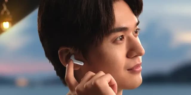 So sánh giá Tai nghe Bluetooth True Wireless Huawei T0016 FreeBuds SE 2 rẻ nhất? - Ảnh 17