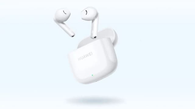 So sánh giá Tai nghe Bluetooth True Wireless Huawei T0016 FreeBuds SE 2 rẻ nhất? - Ảnh 6