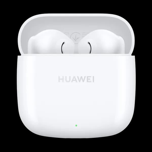 So sánh giá Tai nghe Bluetooth True Wireless Huawei T0016 FreeBuds SE 2 rẻ nhất? - Ảnh 7