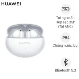 Tai nghe Bluetooth True Wireless Huawei T0019 FreeBuds 6i
