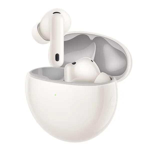 Tai nghe Bluetooth True Wireless Huawei T0025 FreeBuds 7i - Giá rẻ nhất hôm nay - Ảnh 1