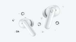 Tai nghe Bluetooth True Wireless Huawei T0026 FreeBuds SE 4 ANC - Giá rẻ nhất hôm nay - Ảnh 3