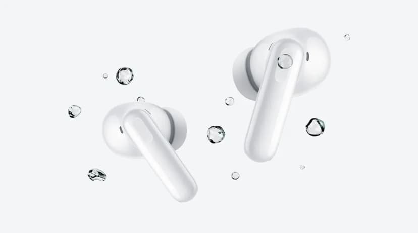 Tai nghe Bluetooth True Wireless Huawei T0026 FreeBuds SE 4 ANC - Giá rẻ nhất hôm nay - Ảnh 3