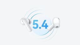 Tai nghe Bluetooth True Wireless Huawei T0026 FreeBuds SE 4 ANC - Giá rẻ nhất hôm nay - Ảnh 4
