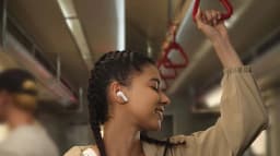 Tai nghe Bluetooth True Wireless Huawei T0026 FreeBuds SE 4 ANC - Giá rẻ nhất hôm nay - Ảnh 5