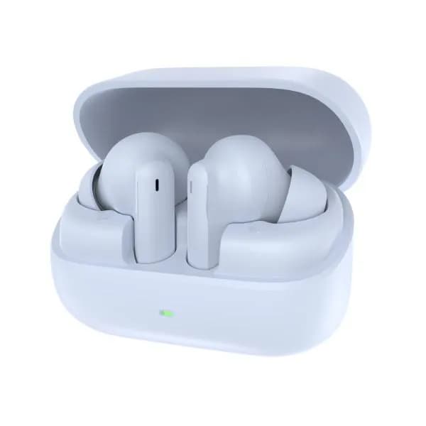 Tai nghe Bluetooth True Wireless Hydrus Go P280 - Ảnh 37