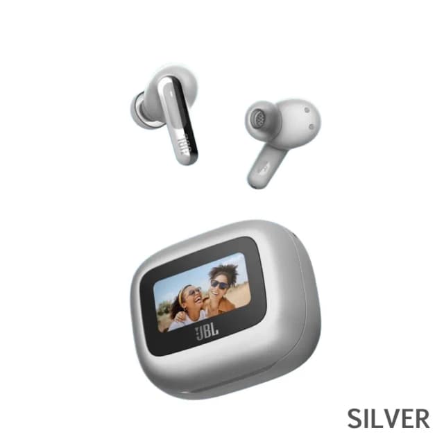 So sánh giá Tai nghe Bluetooth True Wireless JBL Live Beam 3 rẻ nhất? - Ảnh 13