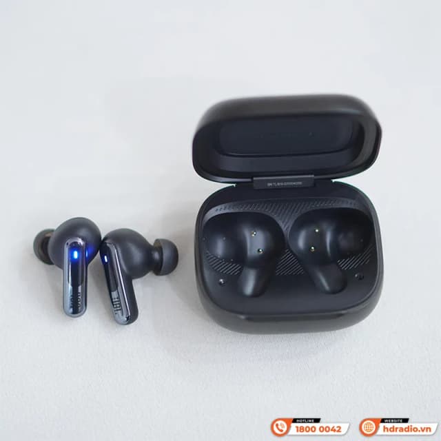 So sánh giá Tai nghe Bluetooth True Wireless JBL Live Beam 3 rẻ nhất? - Ảnh 16