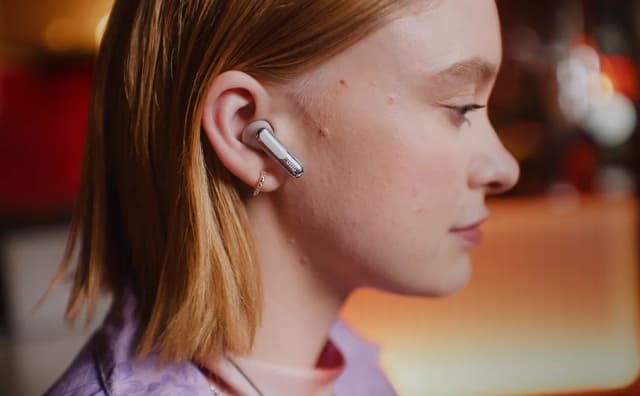 So sánh giá Tai nghe Bluetooth True Wireless JBL Live Beam 3 rẻ nhất? - Ảnh 18