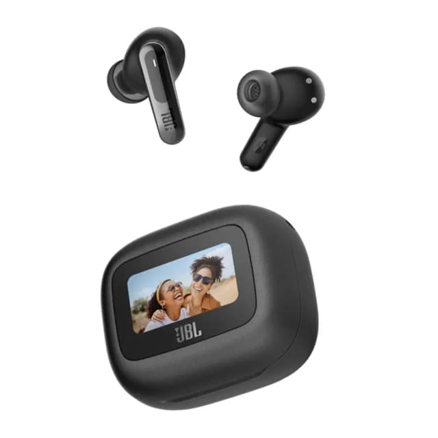 So sánh giá Tai nghe Bluetooth True Wireless JBL Live Beam 3 rẻ nhất? - Ảnh 3