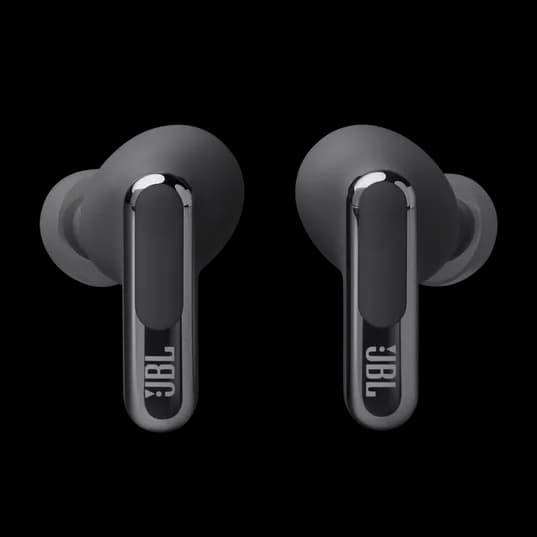 So sánh giá Tai nghe Bluetooth True Wireless JBL Live Beam 3 rẻ nhất? - Ảnh 7