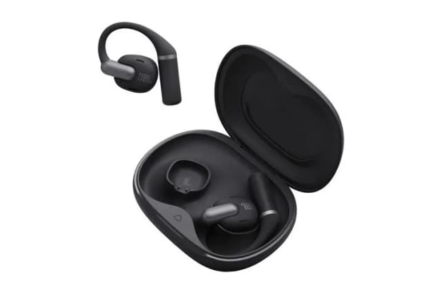 Top 1 so sánh giá Tai nghe Bluetooth Open-Ear OWS JBL Sense Pro - Tìm sản phẩm giá rẻ nhất - Ảnh 1