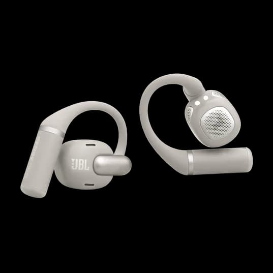 Top 1 so sánh giá Tai nghe Bluetooth Open-Ear OWS JBL Sense Pro - Tìm sản phẩm giá rẻ nhất - Ảnh 11